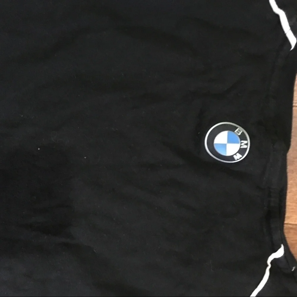 PUMA BMW Racer Top - Picture 10 of 14
